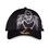 Product Death Note Adjustable Cap image