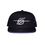 Product Naruto Shippuden Anti konoha Snapback Cap image
