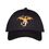 Product Pokemon Charizard Men's Adjustable Cap image