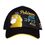 Product Pokemon Psyduck Cap image