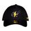 Product Καπέλο Pokemon Snapback image