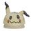 Product Pokemon Mimikyu Snapback Cap image