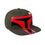 Product Star Wars Boba Fett Cap image