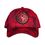 Product House Of The Dragon Women's Cap image