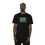 Product One Piece Zoro T-shirt image