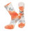 Product Capslab Naruto Konoha Socks image