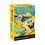 Product Munchkin Card Game Spongebob image