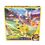 Product Pokemon TCG Battle Academy 2022 image
