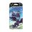 Product Pokemon TCG Corviknight V Battle Deck Display image