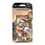 Product Pokemon TCG Lycanroc V Battle Deck Display image
