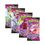 Product Pokemon TCG  Sword & Shield 8 Fusion Strike Booster image