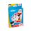 Product Shuffle Fun Mickey and Friends image
