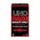 Product Επιτραπέζιο Παιχνίδι Mattel Uno: Uno Dare Adults Only (Greek Language) (JNL31) image