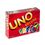 Product Uno Deluxe Game image