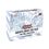 Product Yu-Gi-Oh! Ghosts from the Past 2022 image
