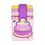 Product Loungefly  Disney Tangled Cake Card Holder image