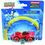 Product Carrera Pull Speed: Sonic The Hedgehog - Shadow the Hedgehog Pull-Back Vehicle 1:43 (15818326) image
