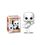 Product Funko Pop! Casper image