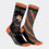 Product Κάλτσες Dragon Ball Goku Grey Socks image