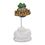 Product Laputa Castle In The Sky Magnetic Statue image