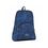 Product Τσάντα Πλάτης Disney Stitch Casual Backpack image