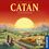 Product Catan Refresh image