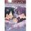 Product Komi Cant't Comnmunicate Vol.36 image