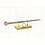 Product Ραβδί Harry Potter Celebration Wand Alohomora Spell image