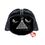 Product Beanie Bouncers Star Wars Darth Vader image