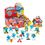 Product Φιγούρα Giochi Preziosi The Smurfs: Smurf Figure (PUF11000) 1τμχ Τυχαία Επιλογή image