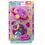 Product Mattel Polly: Mini - Polly World Sets (8 Designs) – Polly Pocket Planet Polly Compact (JCB18) image