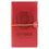 Product Harry Potter Gryffindor Travel Notebook image