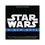 Product Star Wars Episode IV: A New Hope image