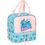 Product Stitch Ohana Lunch Bag image