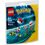 Product LEGO® Pokémon: Εφόδια Εκπαιδευτών (30730) image