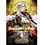 Product Seraph of the End, Vol. 4 image