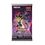 Product Yu-Gi-Oh! Chaos Origin Booster (1pc) image