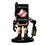 Product Ασύρματος Φορτιστής Ghostbusters Power Idolz image