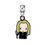 Product Harry Potter Malfoy Charm image