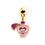 Product Harry Potter Love Potion Slider Charm image