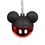 Product Mickey Mouse Christmas Bauble image