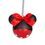 Product Χριστουγεννιάτικο Στολίδι Minnie Mouse image