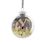 Product Disney Snow White Sequin 2D Bauble image