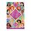Product Disney Princess: Storybook Collection Advent Calendar image