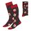 Product Κάλτσες Chucky (Child/s Play) Chucky Angry  Socks image