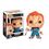 Product Funko Pop! Chucky Limited image