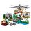 Product LEGO® City: Wildlife Rescue Operation V29 (60302) image