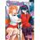 Product Welcome to Succubus High! Vol. 4 image