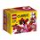 Product LEGO® Classic: Creative Box Red (10707) image
