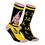 Product Κάλτσες Dragon Ball Majin Buu Socks image